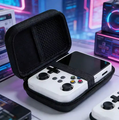 Sellora™ Gamer Case