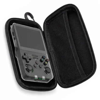 Sellora™ Gamer Case