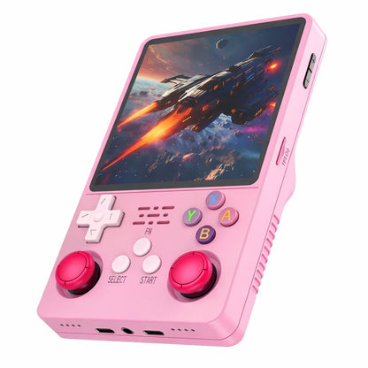Sellora™ RetroGamer Pro