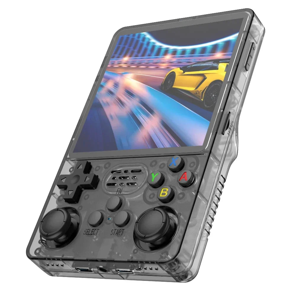 Sellora™ RetroGamer Pro