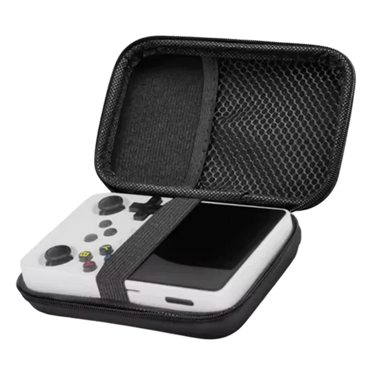 RetroGamer Pro - Case